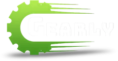 Gearly