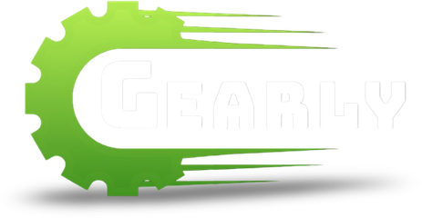 Gearly