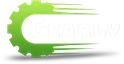 Gearly